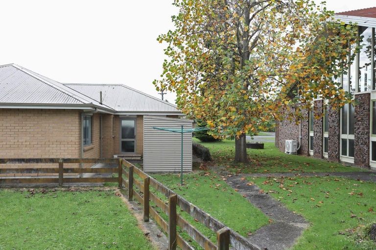 Photo of property in 17 Johnson Street, Bulls, 4818