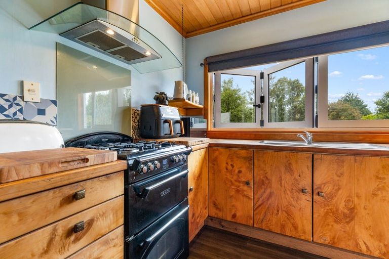 Photo of property in 157b Otapouri Road, Owhango, 3989