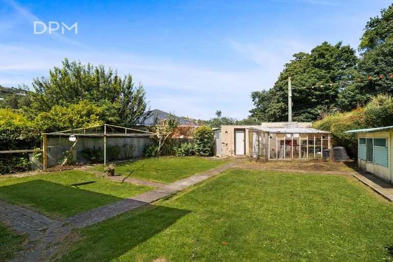 Photo of property in 25 Beechworth Street, North East Valley, Dunedin, 9010