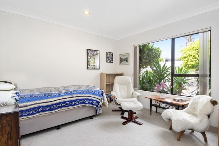 Photo of property in 33 Kotuku Place, Matua, Tauranga, 3110