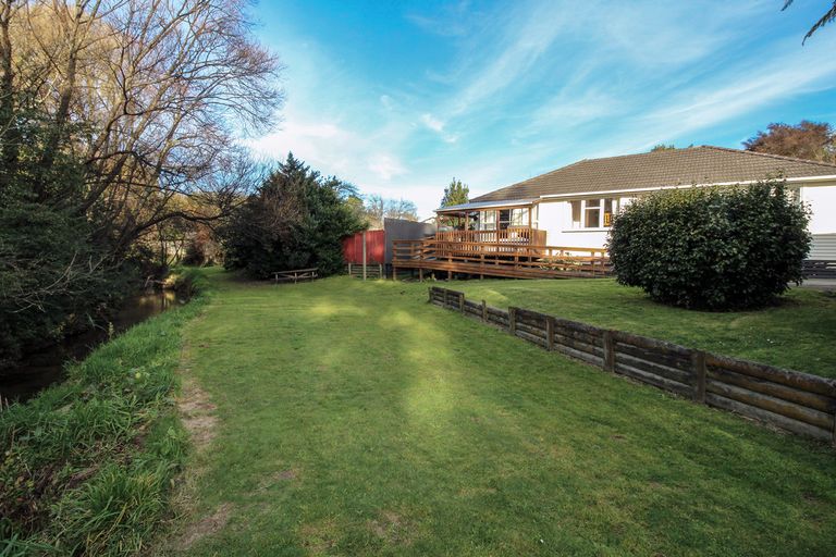 Photo of property in 114a Old Taupo Road, Mangakakahi, Rotorua, 3015