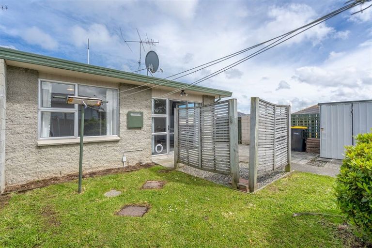 Photo of property in 1/169 Bowmont Street, Appleby, Invercargill, 9812