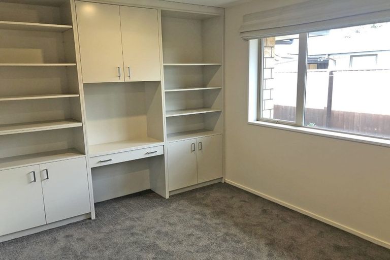 Photo of property in 5 Wheatsheaf Drive, Leeston, 7632