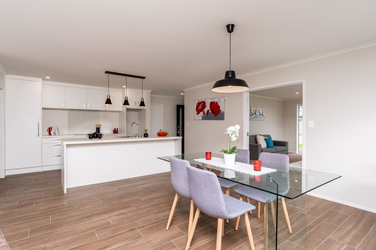 Photo of property in 20 Jack Boyd Drive, Mangawhai Heads, Mangawhai, 0573