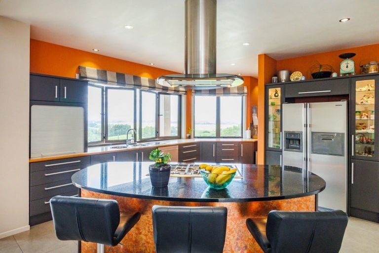 Photo of property in 109 Junction Road, Halcombe, Feilding, 4777