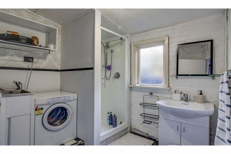 Photo of property in 26 Sefton Street, Seaview, Timaru, 7910