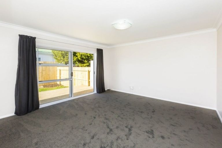 Photo of property in 76b Seddon Street, Wallaceville, Upper Hutt, 5018