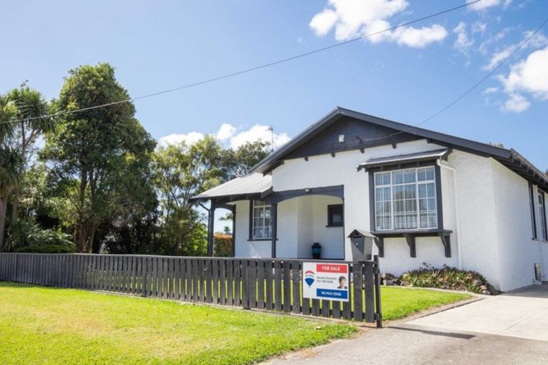 Photo of property in 7 Westgate Street, Ngaruawahia, 3720