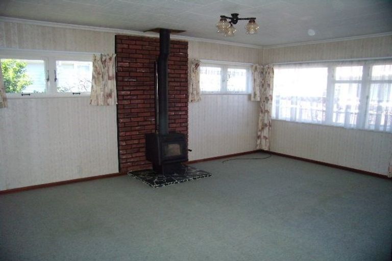 Photo of property in 1/6 Tainui Street, Stoke, Nelson, 7011