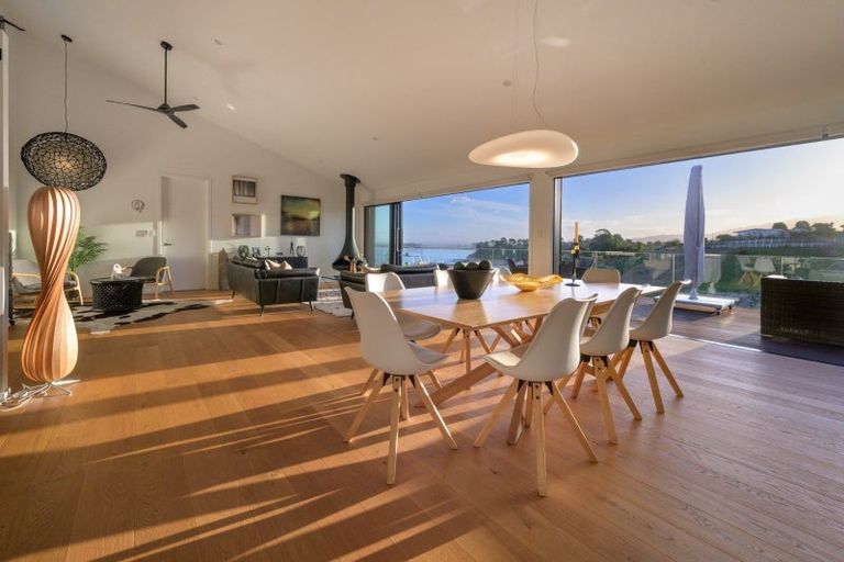 Photo of property in 10 Fairburn Place, Kaiteriteri, Motueka, 7197