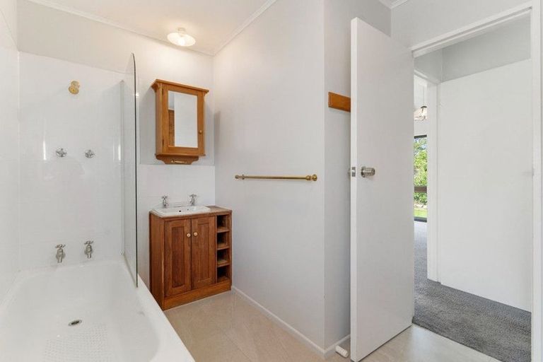Photo of property in 22 Raglan Street, Lansdowne, Masterton, 5810