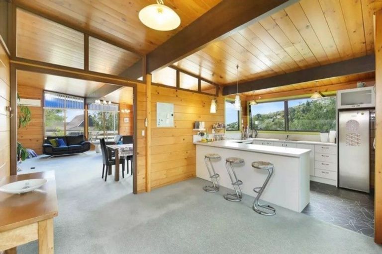 Photo of property in 94 Landsdowne Terrace, Cashmere, Christchurch, 8022