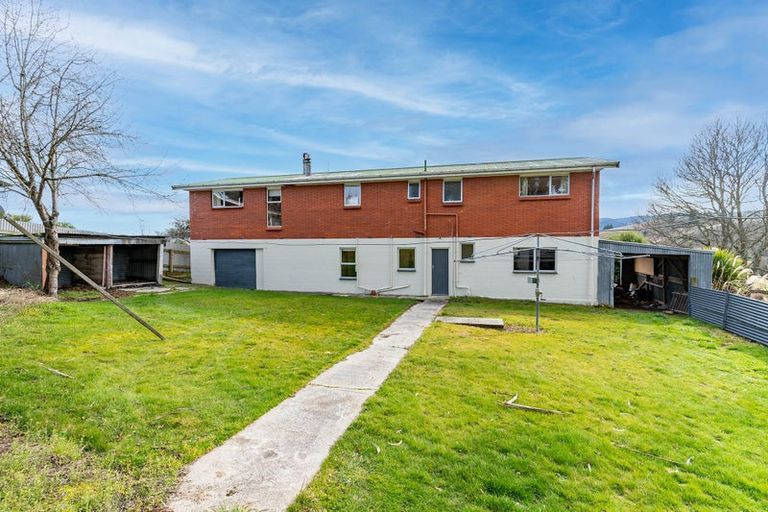 Photo of property in 67 Whitehaven Street, Lawrence, 9532