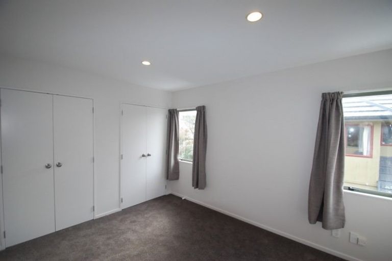 Photo of property in 12c Frankmoore Avenue, Johnsonville, Wellington, 6037