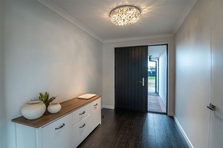 Photo of property in 78 Faulks Drive, Lincoln, 7608