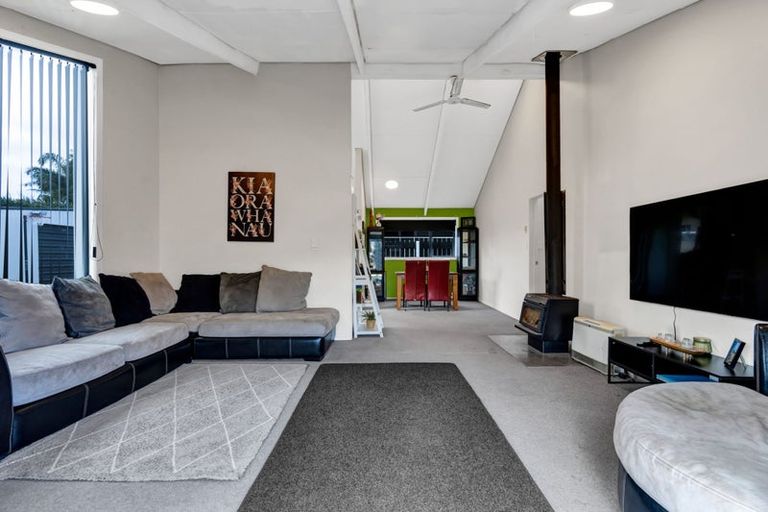 Photo of property in 24 Gardenia Avenue, Bell Block, New Plymouth, 4312