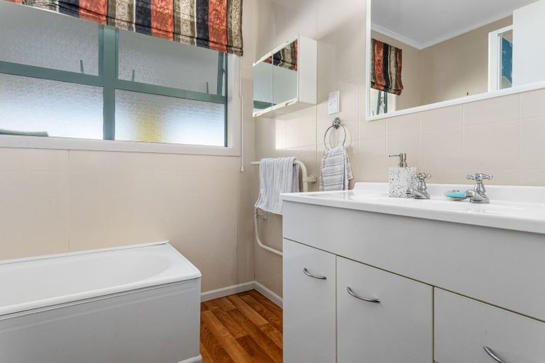 Photo of property in 4 Roache Road, Opotiki, 3122