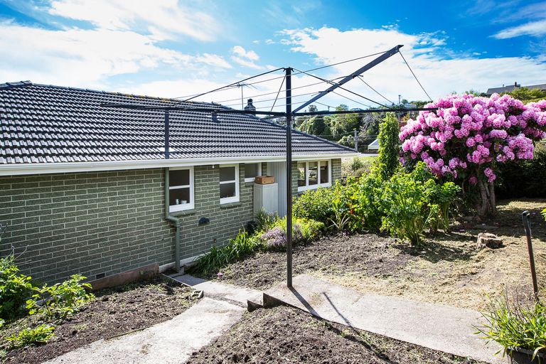 Photo of property in 110 Doon Street, Waverley, Dunedin, 9013