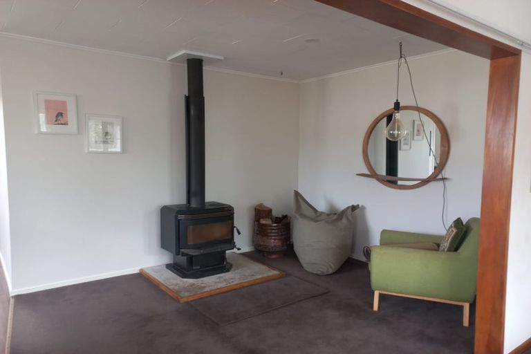 Photo of property in 220 Revell Street, Hokitika, 7810