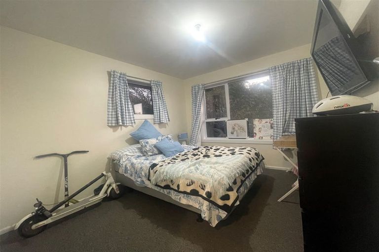 Photo of property in 7 Masham Road, Broomfield, Christchurch, 8042