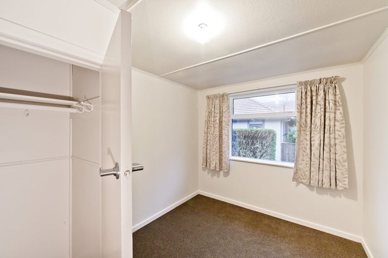 Photo of property in 23 North Road, The Wood, Nelson, 7010