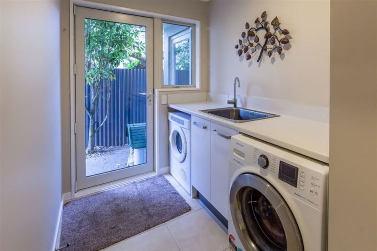 Photo of property in 67 Wai-iti Terrace, Bryndwr, Christchurch, 8052