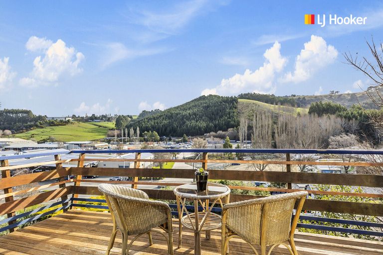 Photo of property in 365 Kenmure Road, Kenmure, Dunedin, 9011