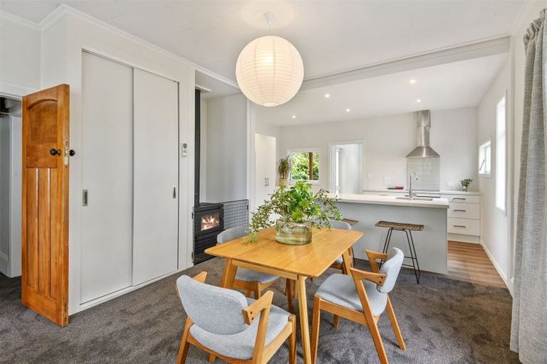 Photo of property in 26 Patten Street, Avonside, Christchurch, 8061