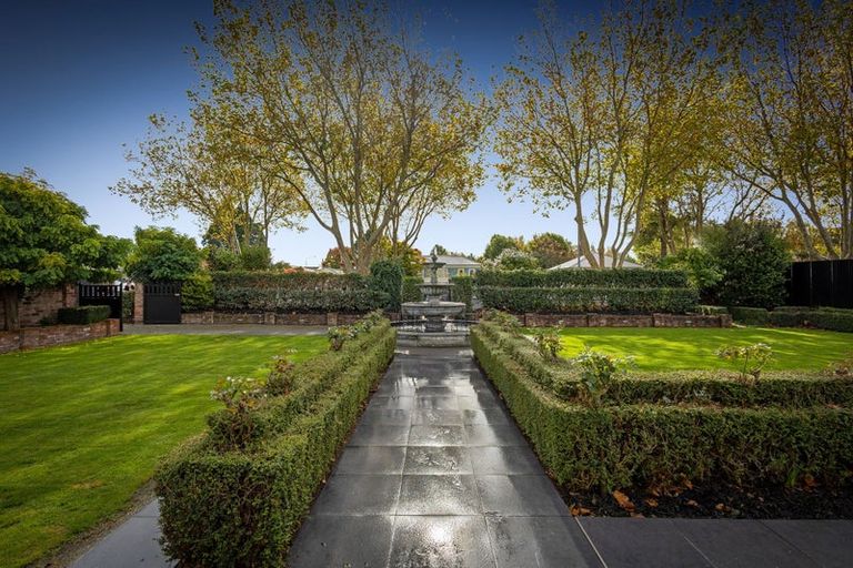 Photo of property in 148 King Street, Rangiora, 7400