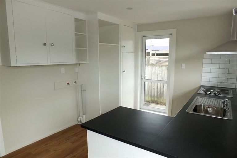 Photo of property in 1/9 Harvey Terrace, Richmond, Christchurch, 8013