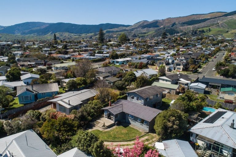 Photo of property in 12 Cooper Place, Richmond, 7020