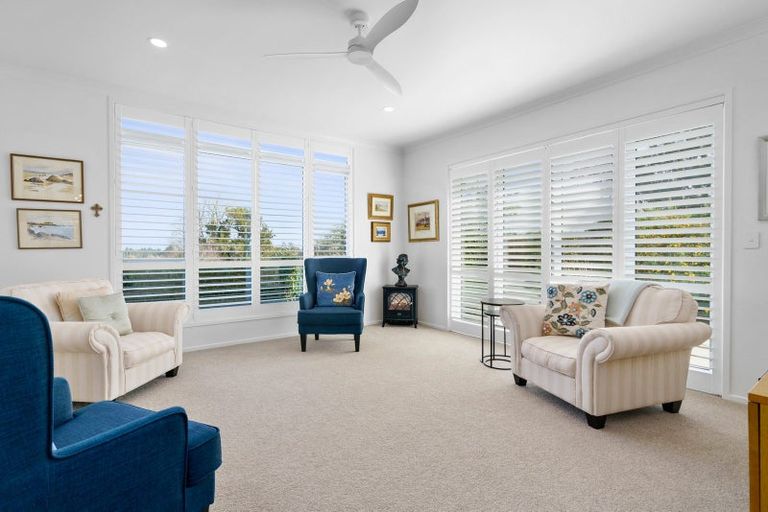 Photo of property in 1/88 Maungakawa Road, Cambridge, 3496