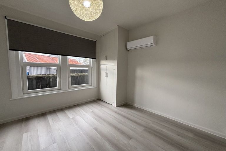 Photo of property in 75 Alexandra Street, Richmond, Christchurch, 8013