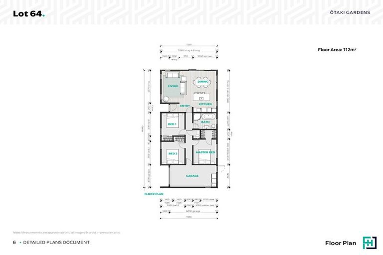 Photo of property in 237 Rangiuru Road, Otaki, 5512