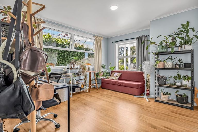 Photo of property in 7 Wiremu Street, Hamilton East, Hamilton, 3216