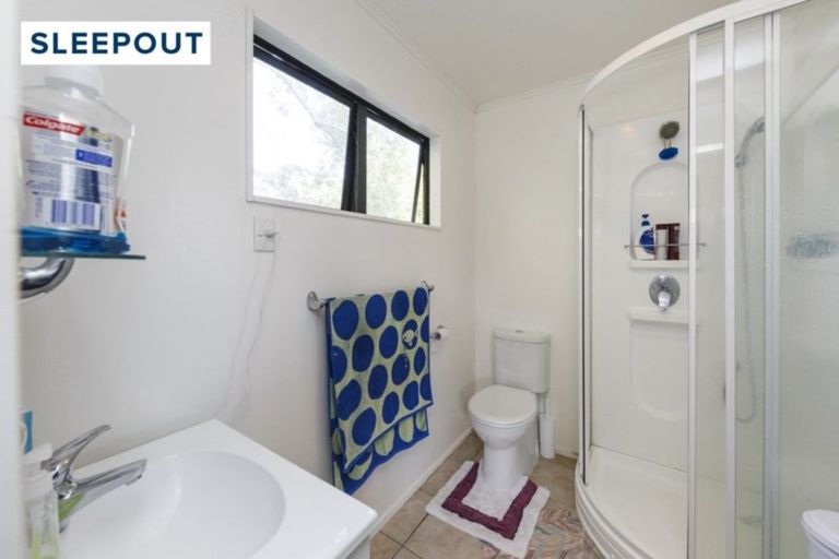 Photo of property in 125 Linton Street, West End, Palmerston North, 4410