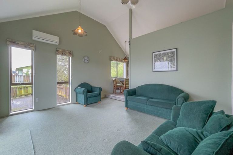 Photo of property in 14 Nikau Place, Matamata, 3400