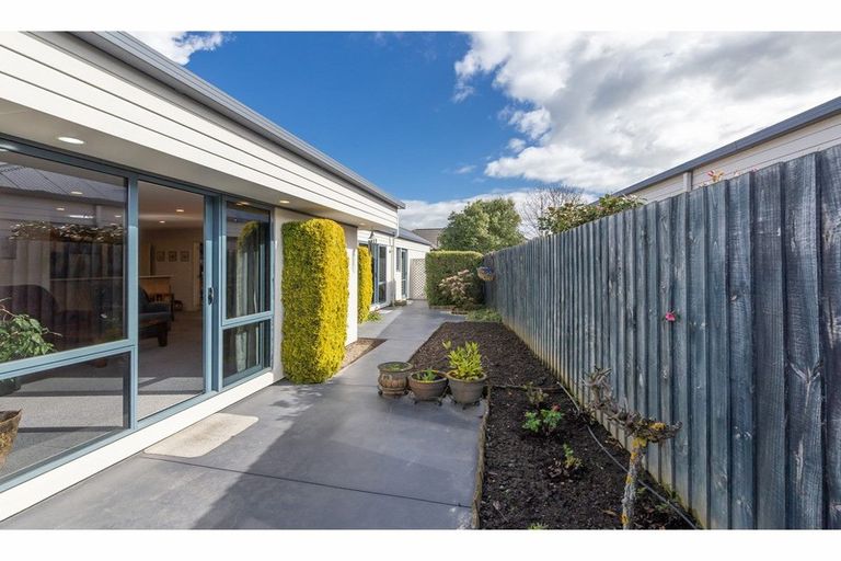 Photo of property in 7 Becmead Drive, Harewood, Christchurch, 8051