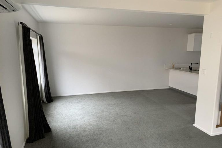 Photo of property in 4/36 Blackburn Street, Frankton, Hamilton, 3204