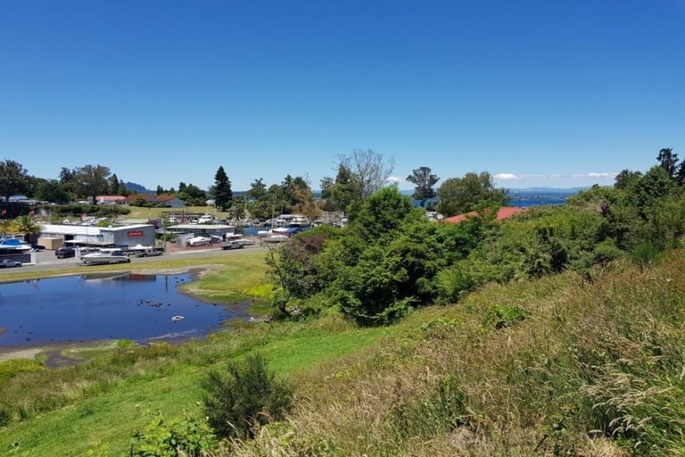 Photo of property in 70 Noble Street, Nukuhau, Taupo, 3330