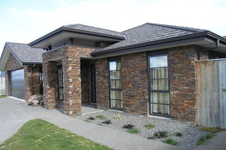 Photo of property in 33 Edith Collier Drive, Otamatea, Whanganui, 4500