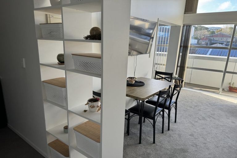 Photo of property in 38/8 Clayton Street, Newmarket, Auckland, 1023