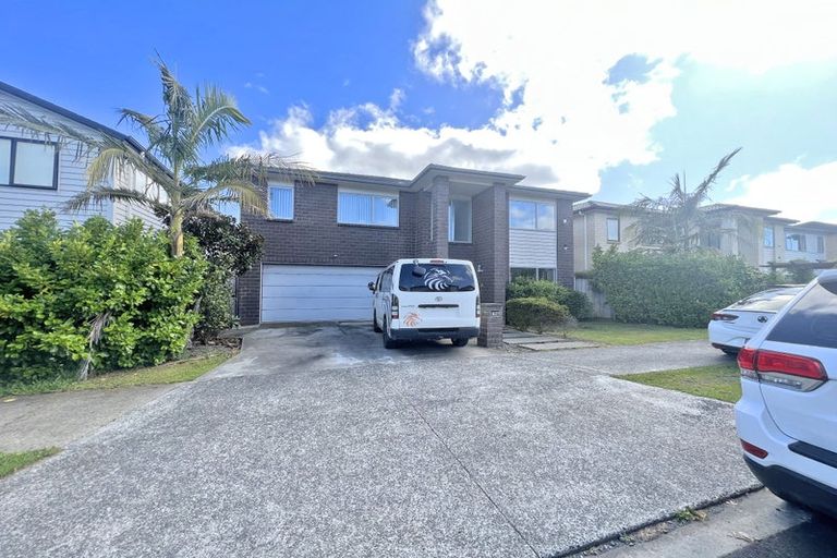 Photo of property in 13 Beltany Drive, Flat Bush, Auckland, 2019