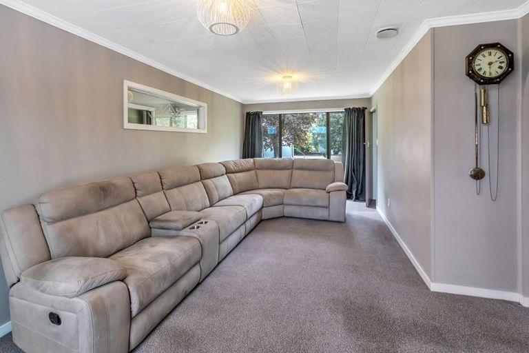 Photo of property in 10 Farm Street, Lumsden, 9730