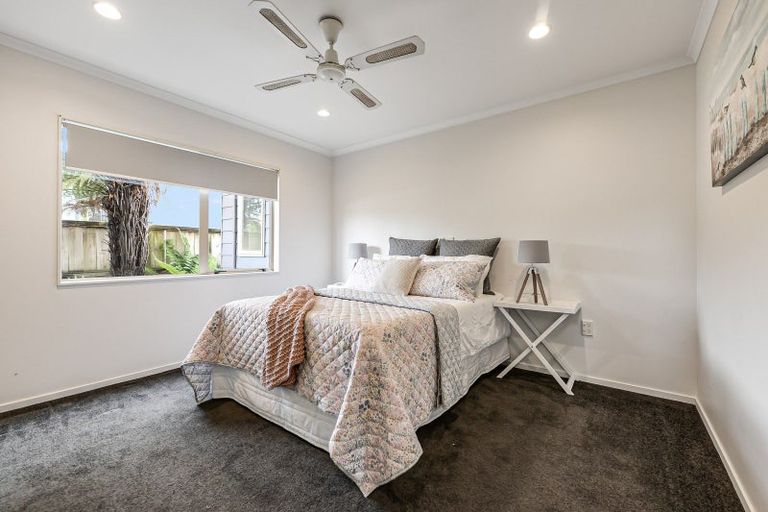 Photo of property in 27a Windsor Road, Maeroa, Hamilton, 3200