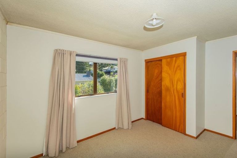 Photo of property in 181 Maunu Road, Horahora, Whangarei, 0110