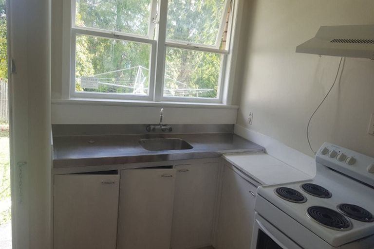 Photo of property in 78 Woolfield Road, Papatoetoe, Auckland, 2025