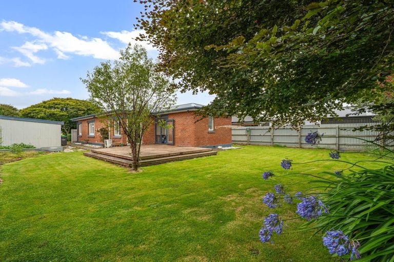 Photo of property in 50 Lorn Street, Glengarry, Invercargill, 9810