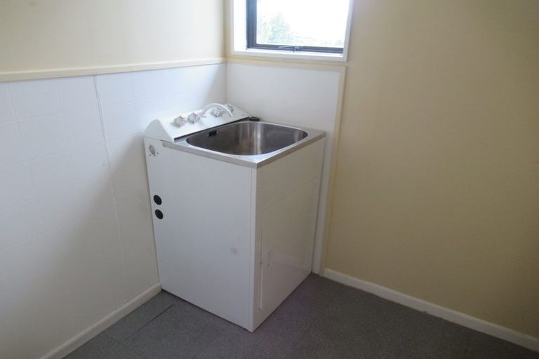 Photo of property in 13 Fenchurch Grove, Stokes Valley, Lower Hutt, 5019