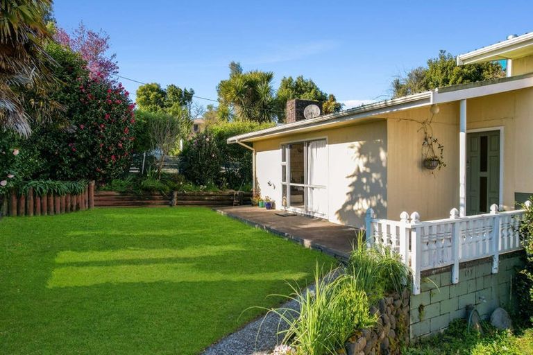 Photo of property in 17 Galloway Street, Kihikihi, Te Awamutu, 3800